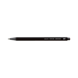 鉛筆シャープ　０．９ｍｍ　軸色：黒