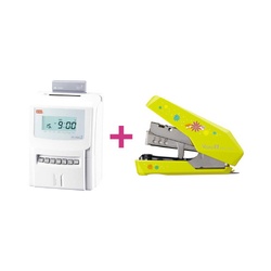 下取り付　ＥＲ−２５０Ｓ２（ＳＫ）＋バイモ　カウ坊