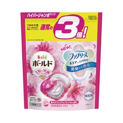 【廃番商品】ボールドジェルＢ　Ｐブロッサム　替ＨＪＢ　３３個