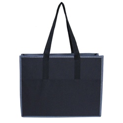 デニールバッグ小 W360×H275×D110 B600D-S