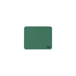 捺印マット　９０×１１０×４ｍｍ携帯用サイズ