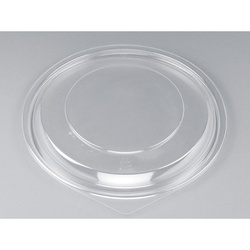 シーピー化成 BF-386 浅嵌合蓋