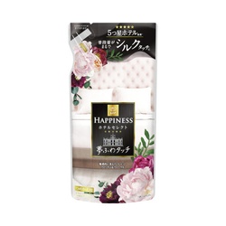 レノアハピネス　ヴェルベットＢ替４００ｍｌ×４