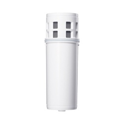 浄水器クリンスイカートリッジＣＰＣ５Ｗ−ＮＷ２個入
