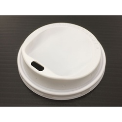 東罐興業 SMT-400-F 蓋 PSWドリンキングリッド 白