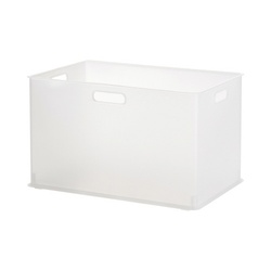 ナチュラ　インボックス　Ｌ