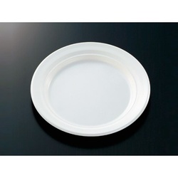 中央化学 軽食容器 CT 沙楽 M23 W 本体