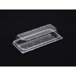 デンカポリマー フードパック OP-649