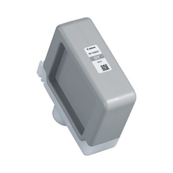 純正インクタンク　ＰＦＩ−２１００ＧＹ