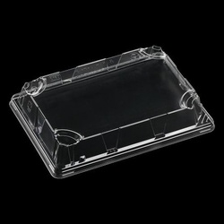 エフピコ T-もり-110R(G)嵌合蓋 APエコ