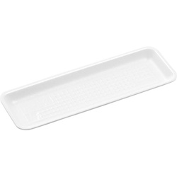 鮮魚トレー H-12 エフピコ