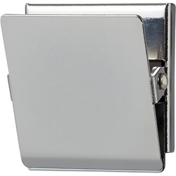 【廃番商品】マグネットクリップ（Ｌ）×１０