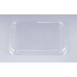 SFプレート63嵌合蓋(N)