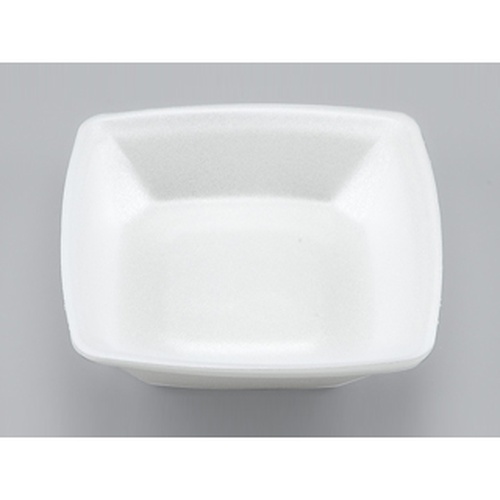 シーピー化成 惣菜容器 V-81-25 無地 本体