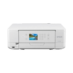 インクジェットプリンタ　ＥＰ−８１５Ａ