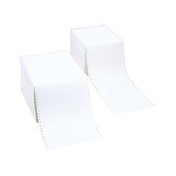 【廃番商品】日本語ワードプロセッサ用紙Ａ４　０４１２２１０