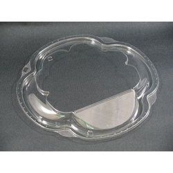 リスパック クリーンカップ よつば22-OC 蓋