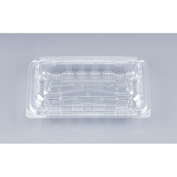 フードパック KL-17-10B(N)シーピー化成