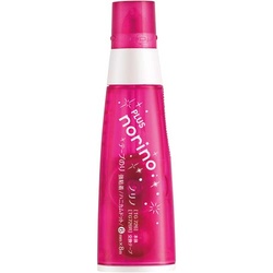 【廃番商品】テープのり　ノリノ幅６ｍｍピンク