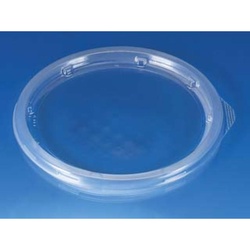 【廃番商品】リスパック クリーンカップ 168φTC(EO) 蓋