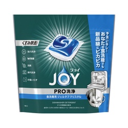 ジョイジェルタブクリスタル１３Ｐ　１７４Ｇ