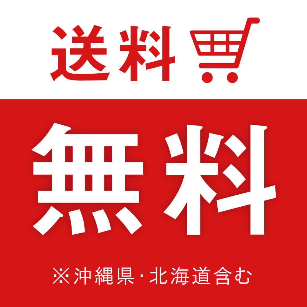 当日出荷