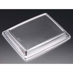 リスパック ハイクッカー HV150 OC 蓋