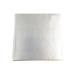 ベルグリーンワイズ フィルムシート OPPシート20＃450×450