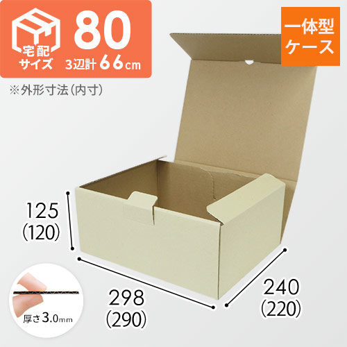 サイズ(開けた状態)