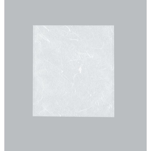 製菓向け袋 カマス GU(雲流タイプ) No.6 バラ 福助工業