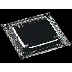 エフピコ T-APフレッシュ14-14内嵌合蓋