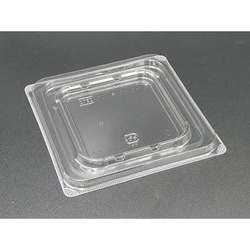 T-DLV角12-12内外嵌合K蓋 穴有