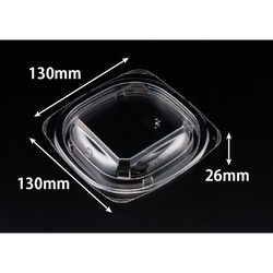 リスパック ホット こんもり 13-13 OC 蓋