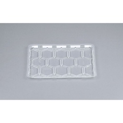 透明トレー AP-7 シーピー化成