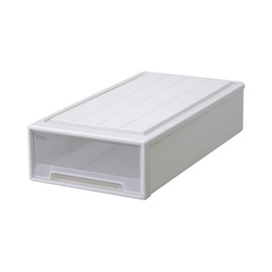 フィッツケース　奥行７４ｃｍー幅３９ｃｍ　Ｓ　×５