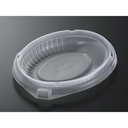 中央化学 SD ビストロ M20-16 中蓋