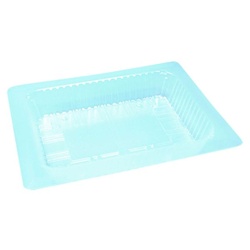 透明カップ 3B-27H 三宝化成工業