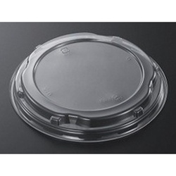 中央化学 SD 咲き丼 M15 蓋