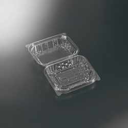 中央化学 フードパック ワンパック15-12