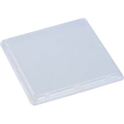 エフピコ T-SU-165 嵌合蓋