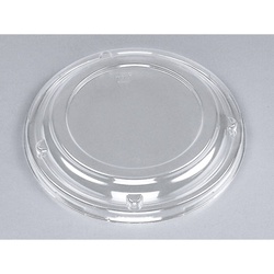 シーピー化成 丼115 嵌合蓋