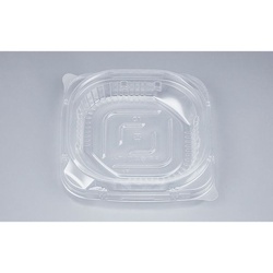 シーピー化成 RF角丼内17-A PP中皿