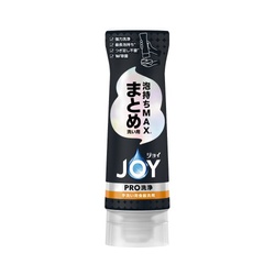 ジョイＰＲＯ洗浄まとめ洗い用　逆さボトル２９０ＭＬ