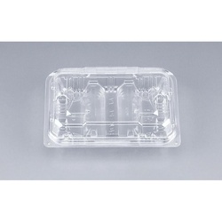 フードパック KL-14-10B(N) シーピー化成