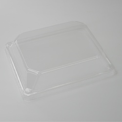 ワン折57×46-K30 蓋