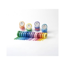 ｍｔ　ガンシン１５柄コンプリートセット