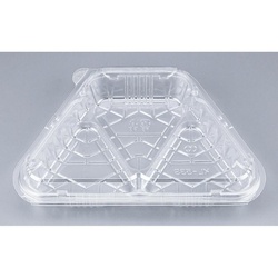 フードパック KL-53S(N) シーピー化成