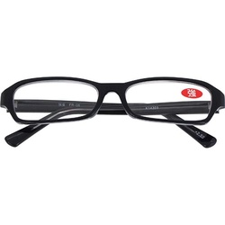 老眼鏡＋２．５／強（抗菌）