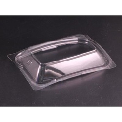 【廃番商品】リスパック クリーンカップ Pリッジ 15-11 OC 蓋