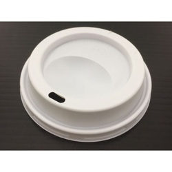 SMP-340E-F 蓋 ドリンキングリツド 50×50 11